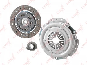 Комплект сцепления CL1054 LYNXAUTO