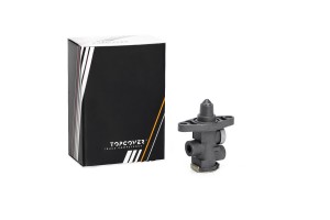 SCANIA 3/4/R GRS900 нейтралки T02586001 TOPCOVER