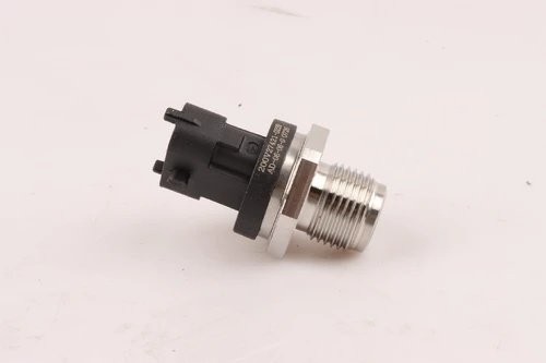 Датчик давления топлива SITRAK HOWO дв.MC11 MOVELEX 200V274210229MX MOVELEX