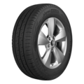Ikon 175/65 r14 Autograph Eco 3 86T T731445 IKON TYRES