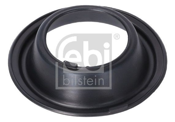 Диафрагма карбюратора 06677 FEBI BILSTEIN