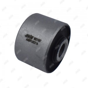 Сайлентблок рычага TOYOTA LAND CRUISER 100, LEXUS LX450, NISSAN PATROL BH21087 BH21087 JIKIU