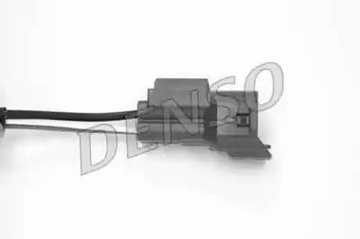 Датчик кислорода DOX-0354 DOX0354 DENSO