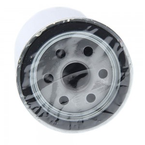 Фильтр масляный MAZDA Tribute (01-) (2.0 16V) MEGAPOWER 100-23-119 MEGA POWER