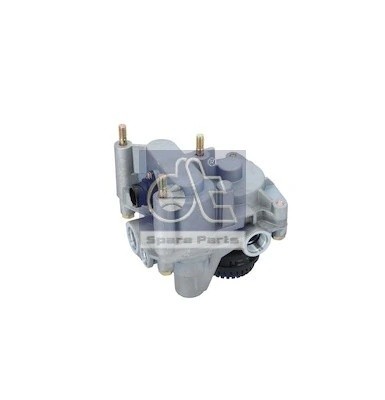 Клапан пропорциональный ускорительный EBS ACTROS 4.63230 DIESEL TECHNIC