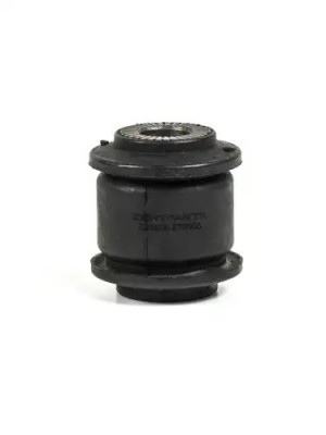 сайлентблок заднего поперечного рычага!\ Toyota Mark 2/Chaser/Cresta GX100 96-01 Z25876 ZENTPARTS