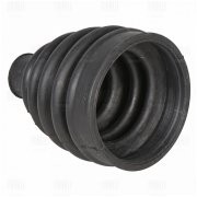 Пыльник ШРУСа наружного (компл: хомуты/смазка/крепеж) (CR) FG0506 TRIALLI