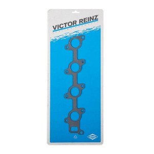 прокладка коллектора !выпуск MB W202/W203/W210 2.2CDi OM611 98> 71-34251-00 VICTOR REINZ