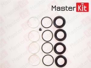 Ремкомплект тормозного суппорта 77A1505 77A1505 MASTER KIT