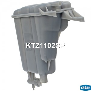 Бачок расширительный KTZ1102SP KTZ1102SP KRAUF