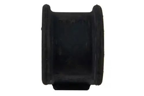 втулка стабилизатора переднего! d23.5 Audi 80 1.6-1.9TDi 91-95 Z02310 ZENTPARTS