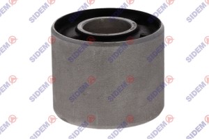 Сайлентблок для рычага подвески Mercedes ML/GL  (164) 849651 849651 SIDEM