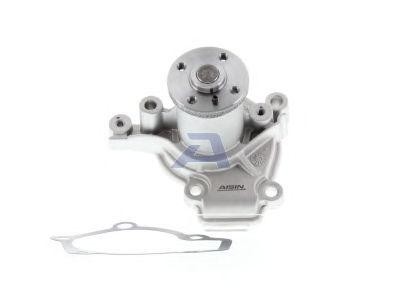 помпа!\ Hyundai Matrix/Trajet/Carens/Ceed 1.8/2.0 04> WPY021 AISIN