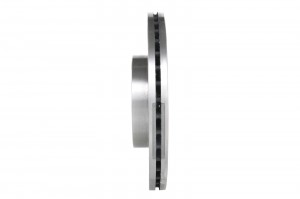 Диск тормозной 0 986 479 179 BOSCH