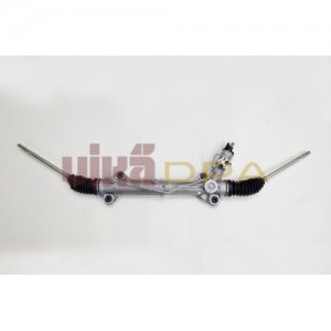 рейка рулевая! с г/у\ MB Sprinter, VW Crafter 1.8-3.5i/NGT/CDI/TDi 06> 44191597801 VIKA