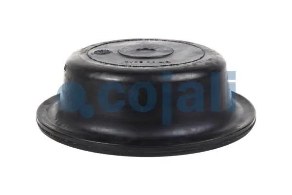 мембрана !глубокая 20 h=45 D=168 \MB, Scania, RVI, DAF 6001113 COJALI