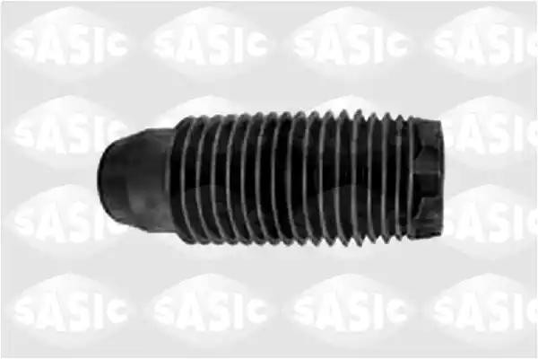 Пыльник амортизатора передний CITROEN BERLINGO, PEUGEOT PARTNER 2545135 2545135 SASIC