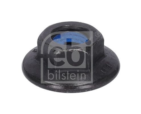 Гайка [M12x1.5] 15902 FEBI BILSTEIN