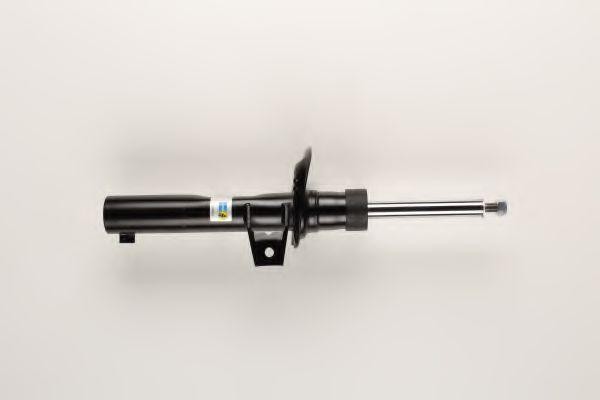 VW TIGUAN (2007-2011)/TIGUAN (2011>) 22183750 BILSTEIN