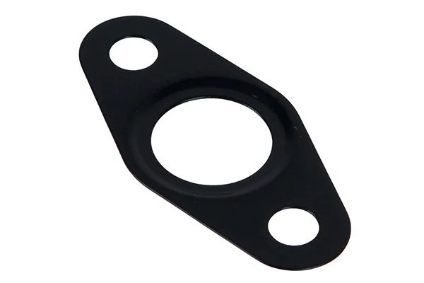 прокладка трубки отвода масла турбины! 9667044780\ Peugeot Boxer 2.2HDi 06> 1125754SX STELLOX