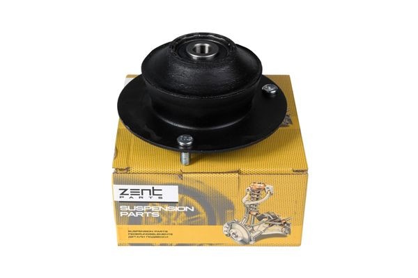 опора амортизатора переднего! BMW E36/Z3 all 90-03 Z11811 ZENTPARTS