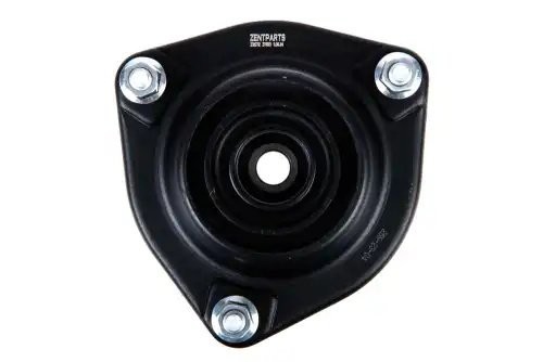 опора амортизатора переднего! замена на GA0015\ Hyundai Avante/Veloster 10-17 Z12072 ZENTPARTS