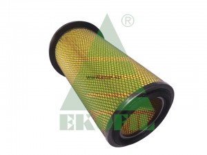 Воздушный фильтр EKO-01.460/1 EKO014601 EKOFIL
