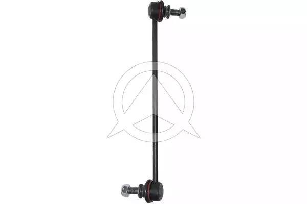 тяга стабилизатора передняя лев.!\ MВ W204 07> 49168 SIDEM