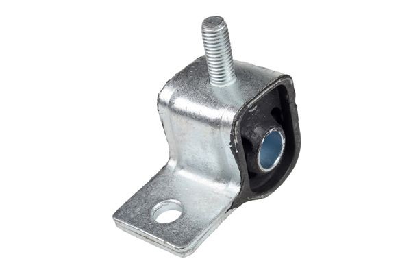 сайлентблок рычага зад.! Peugeot 405 1.4-1.9TD 88-96 Z25520 ZENTPARTS