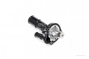 FORD FIESTA / FOCUS/ C-MAX/ MAZDA3 77/82 1520192 METACO