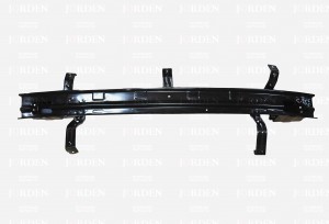 HYUNDAI SOLARIS (2017>) JH02ACT17026 JORDEN