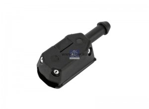 форсунка стеклоомывателя 2.25223 DIESEL TECHNIC
