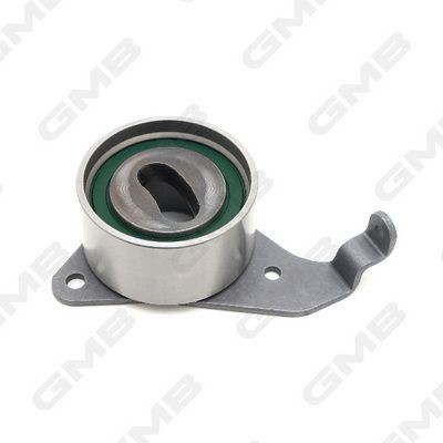 Ролик ГРМ TOYOTA Camry,Avensis,Rav 4,Carina (1.8/2.0) натяжителя GMB GT80020 GMB