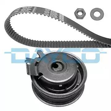 VW PASSAT [B6] (2005-2010) KTB253 DAYCO