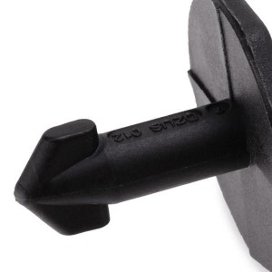 Клипса VW AUDI FEBI 38691 FEBI BILSTEIN