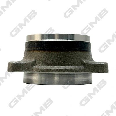 Ступица задняя Subaru Legacy III, Outback (BE/BH) (98-03) GH20940 GH20940 GMB