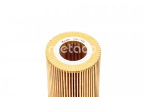 LAND ROVER FREELANDER 2 (2007>) 1020159 METACO