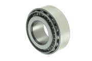 Подшипник 45*95*36 98530284 EURORICAMBI