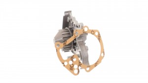 RENAULT LOGAN (2005>) MEGANE (1996-1999) VKPC86415 SKF