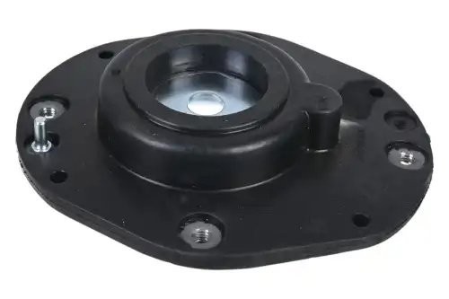 опора амортизатора переднего!\ Citroen Berlingo/ZX all 91> Z11829 ZENTPARTS