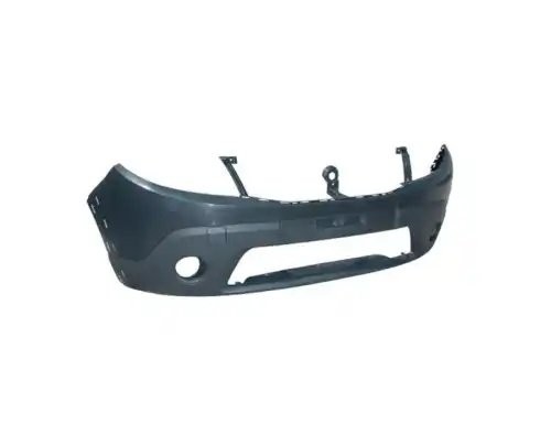 RENAULT SANDERO (2009>) С ОТВЕРСТ. ПОД ПТФ DC3100000-1000 API