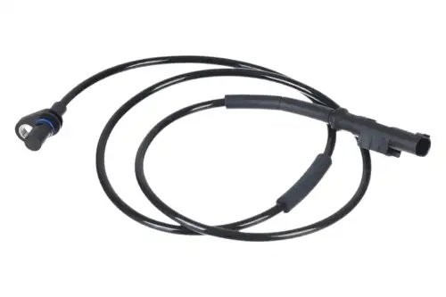 датчик ABS! передний Geely Emgrand EC7/FC 06> Z03213 ZENTPARTS