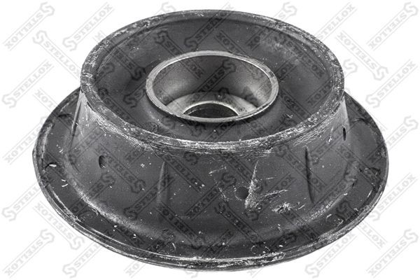 опора амортизатора переднего!\ VW Golf all 83-91 71-11020-SX STELLOX