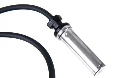 датчик ABS! L2730 RVI, Volvo Trucks Z03356 ZENTPARTS