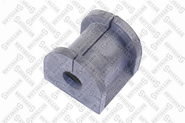 втулка стабилизатора заднего центральная!\ Mitsubishi Lancer CS1A/CS2A/S3A 00> 79-00023-SX STELLOX