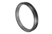 Муфта синхронизатора GR801/880/900/900R; GRH880/900/; GRS890/890R/900/900R/920/9 74530222 EURORICAMBI