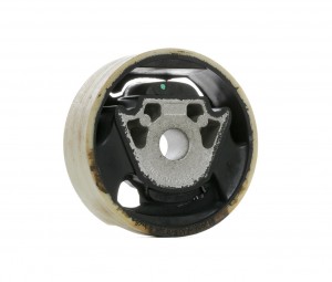 Сайлентблок балки передн подвески SKODA OCTAVIA (1Z) 9001947 9001947 SASIC
