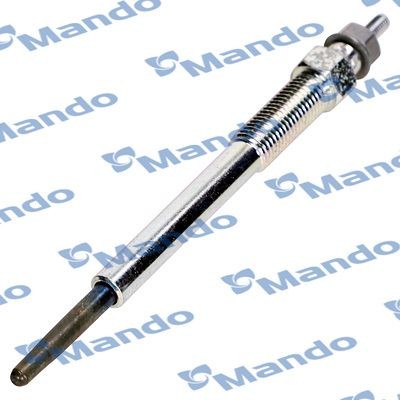 KIA CERATO/ PICANTO/ RIO (2005>) MMI040001 MANDO