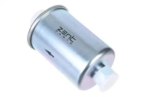 фильтр топливный! Lada Niva/Samara 1.1-1.6 87> Z34912 ZENTPARTS