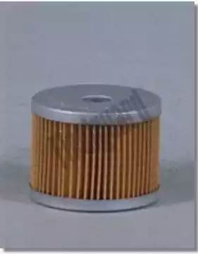 Фильтр топливный FF5050 FLEETGUARD